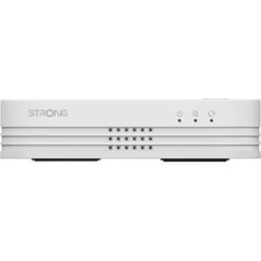 Strong Atria Mesh Kit 1200 V2 Wi-Fi-system